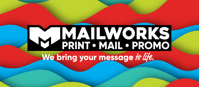 Mailworks II | Toledo OH