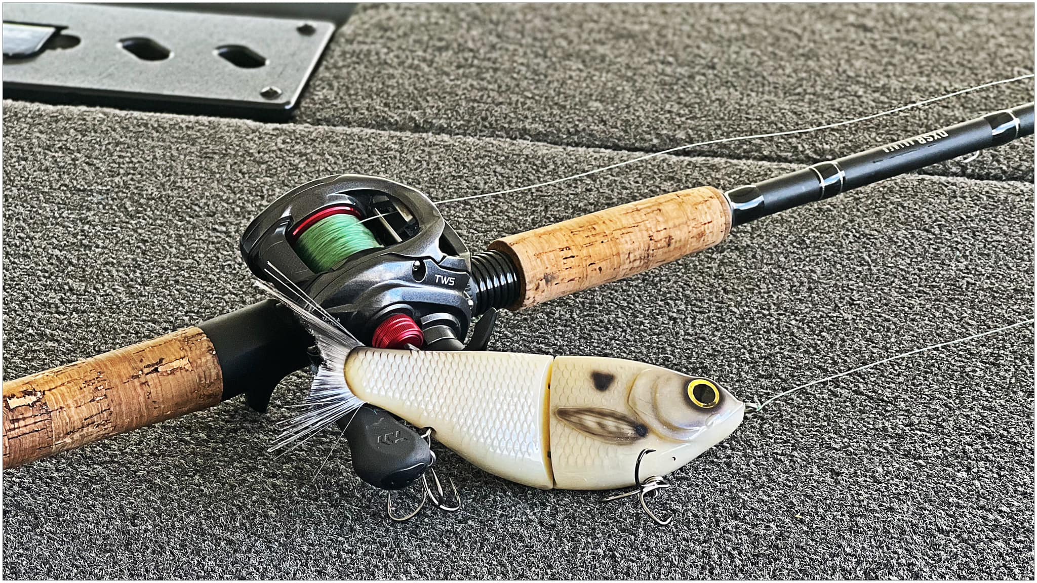 acme kastmaster fishing lures gold Kit Kastmaster’s balance produces wild Chaos Tackle Medussa Truck Bed Organization - Spool Length:50 Yard