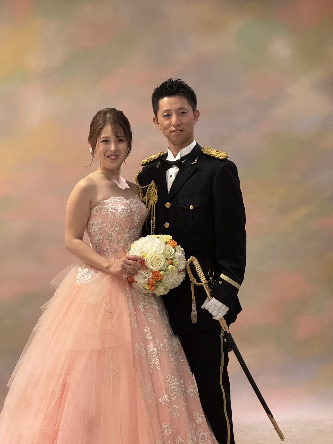 活動歴および当時の関連ビジュアル記録