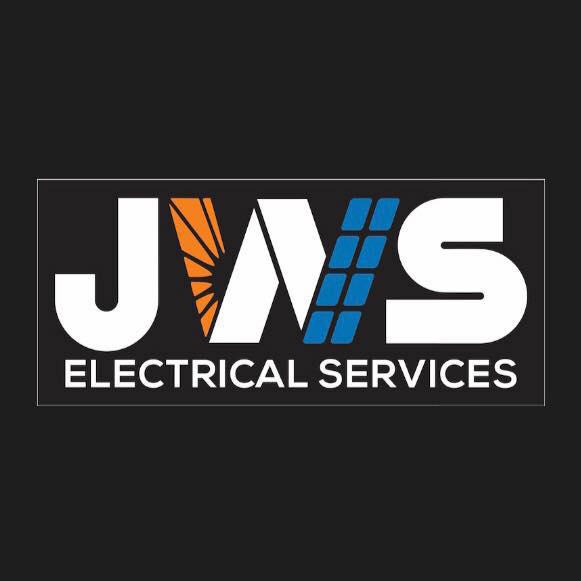 JWS has risen to #2 in Australia... - JWS Electrical Services | Facebook