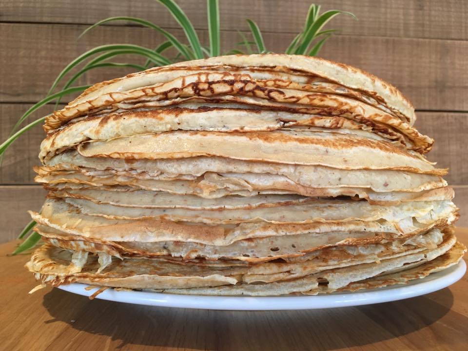 welkom-lopers-we-staan-voor-pannenkoekenhuis-bram-facebook