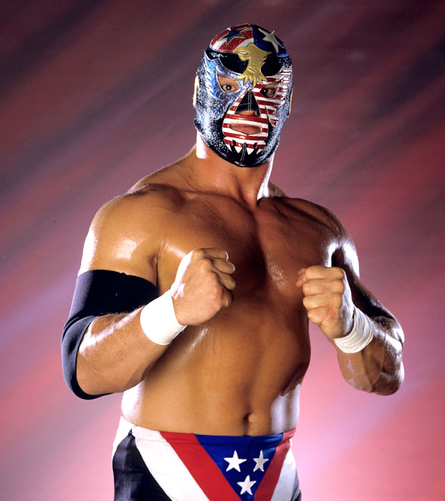 It's been 4 years since the passing of the Patriot Del Wilkes