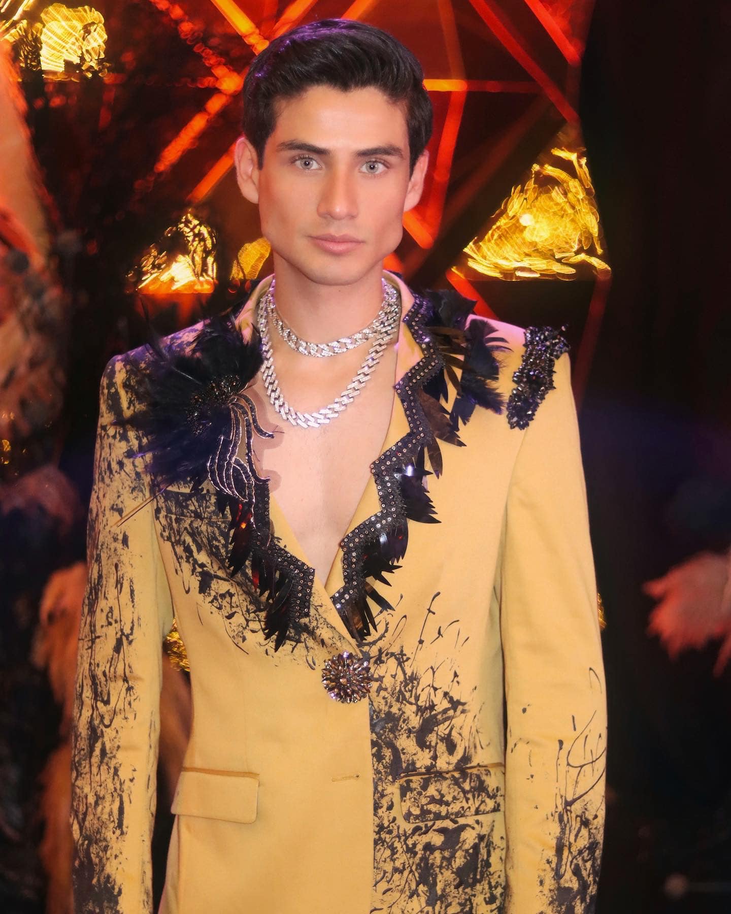 David Ulloa