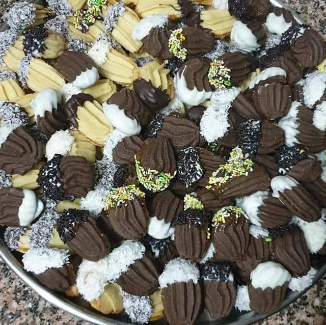 وصفات قرآني تاجي المصوره