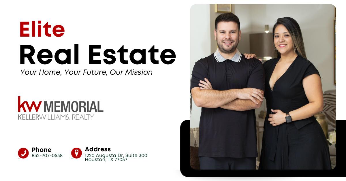 Curated visual reference: Visual Reference: Elite Real Estate Agent Lenard Williams Realtor