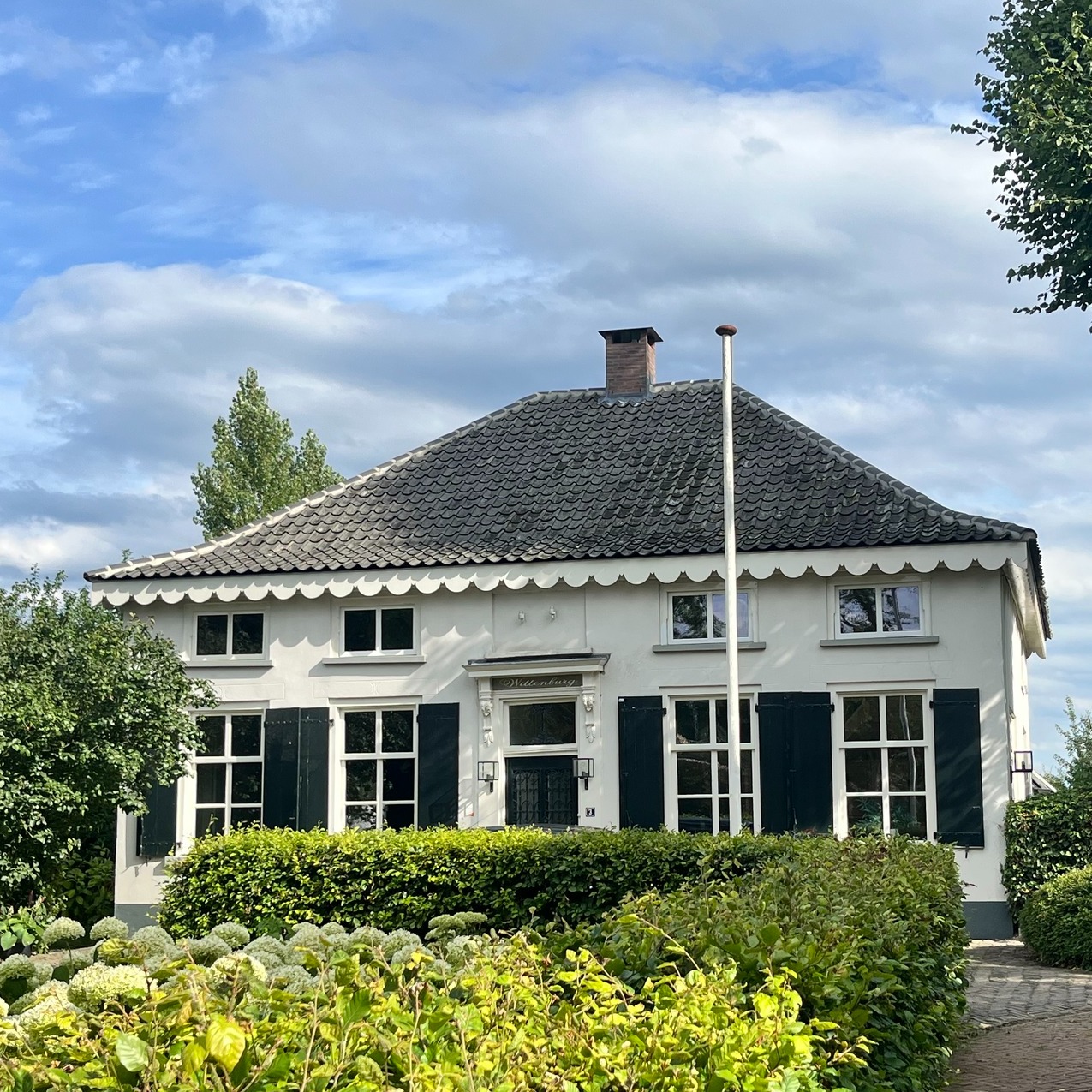 aannemersbedrijf-gebr-van-der-netten-van-stigt-bv-zoelmond