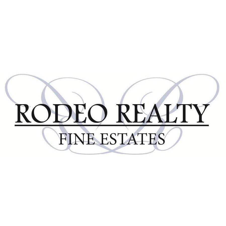 Angie Soto/ Rodeo Realty | Woodland Hills CA