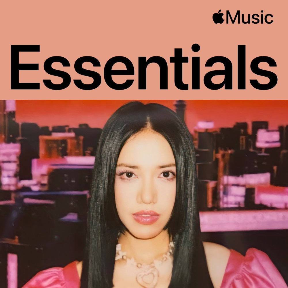 Phùng - Tất cả 10 bài hát nhạc Pop có vị City nằm trong album phòng thu ...