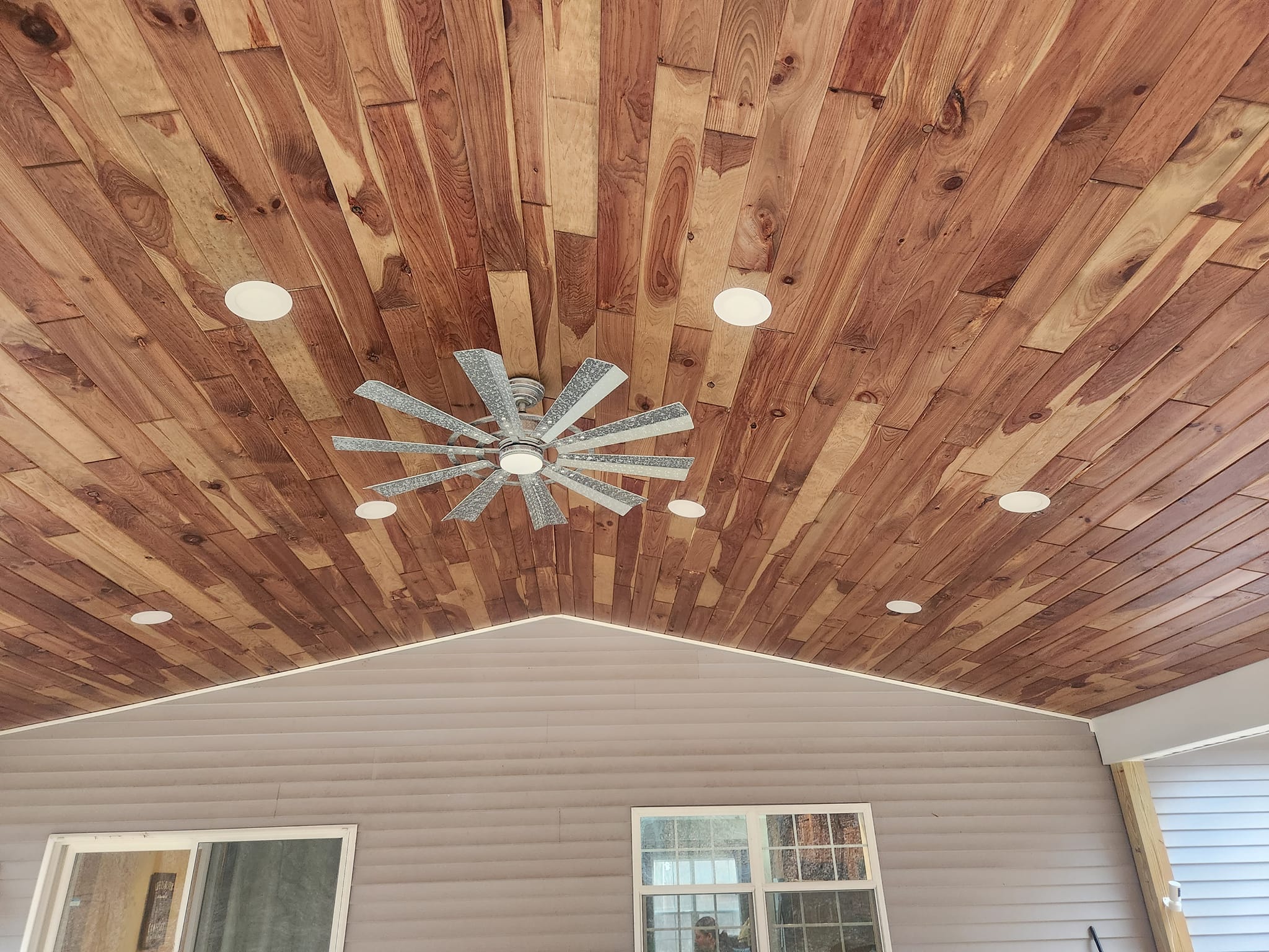 Drake Hardwoods - New for 2024 we are going to try... | Facebook