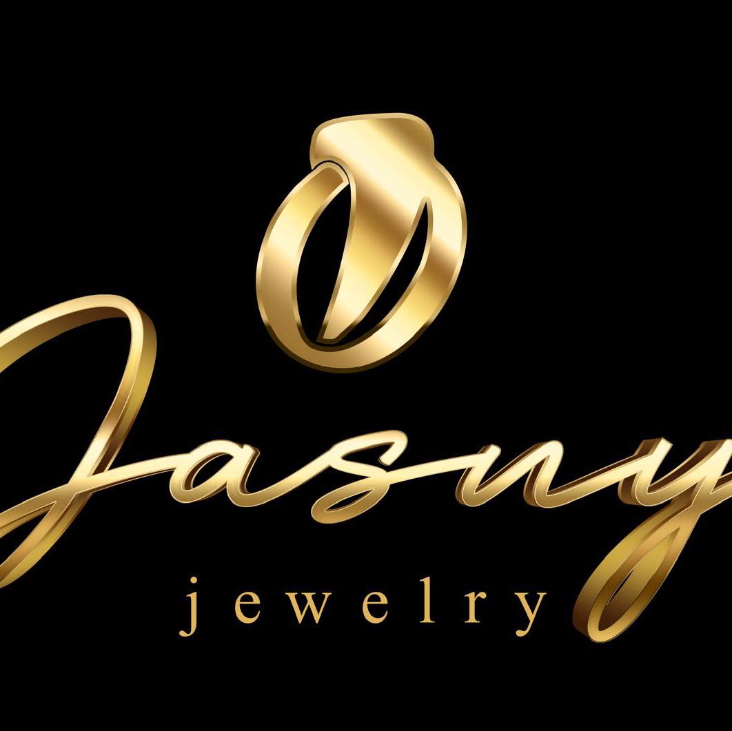 Would you like a unique piece of jewelry custom-made just for you? Five ...
