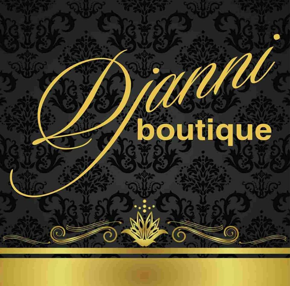 Ezolina Butik -Wholesale added... - Ezolina Butik -Wholesale