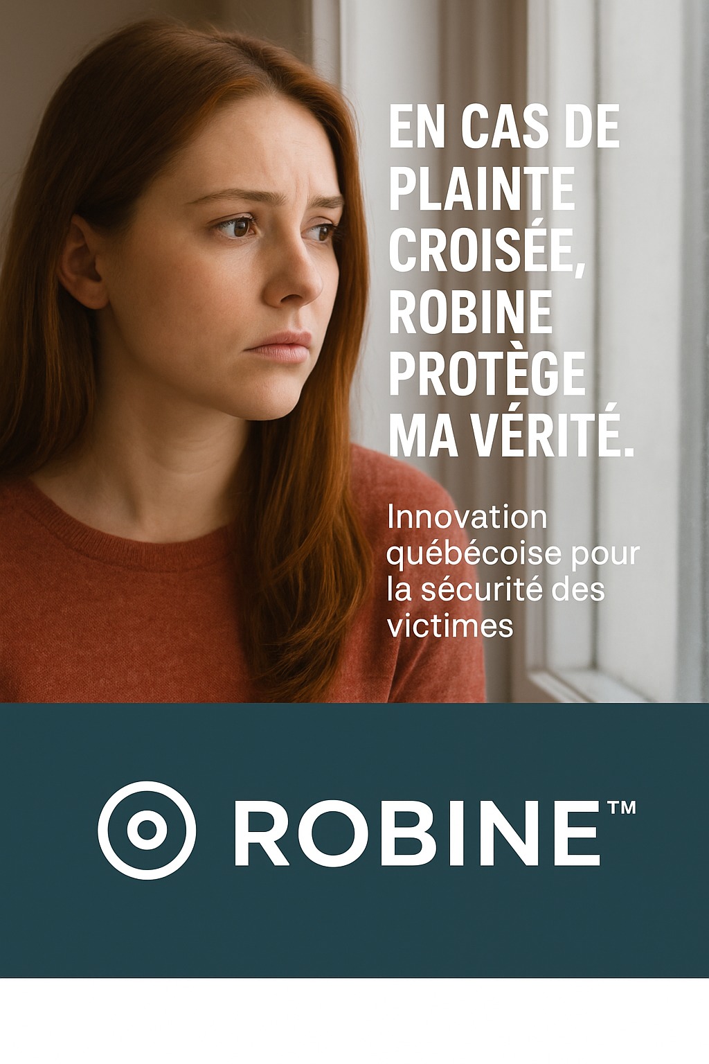 Robine