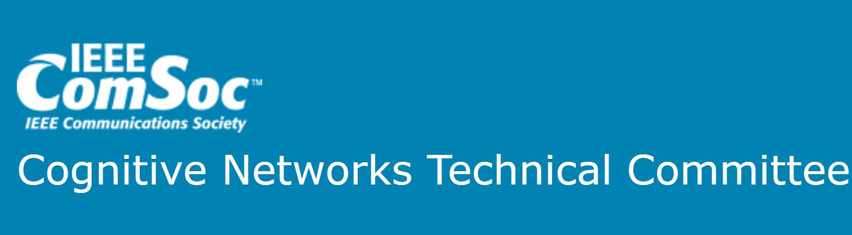 IEEE ComSoc TCCN
