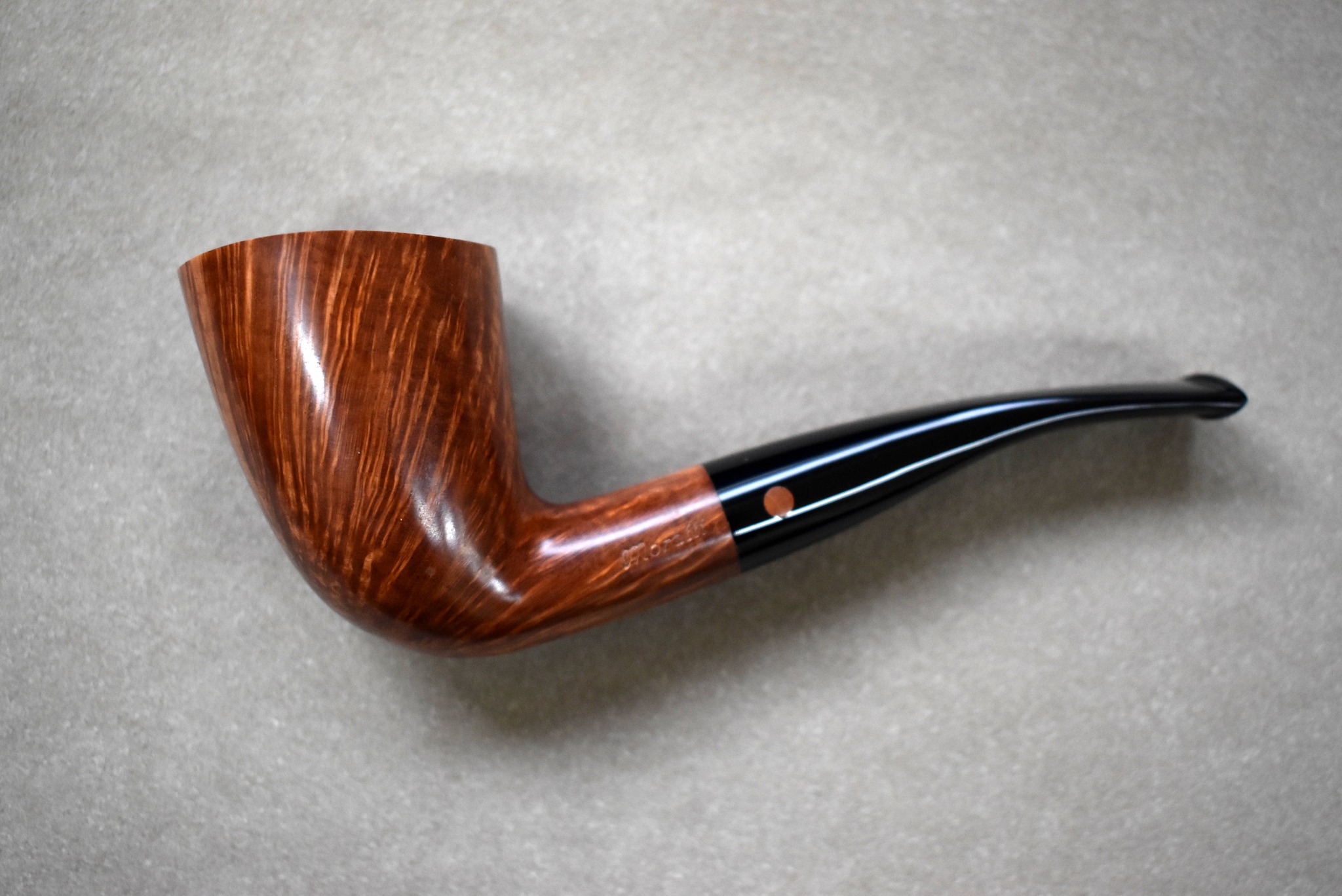 Pipe Moretti - Daily Moretti available on our website... | Facebook