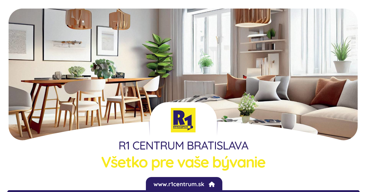 Záhradníctvo... - Záhradníctvo Flóra Centrum Kvetoslavov