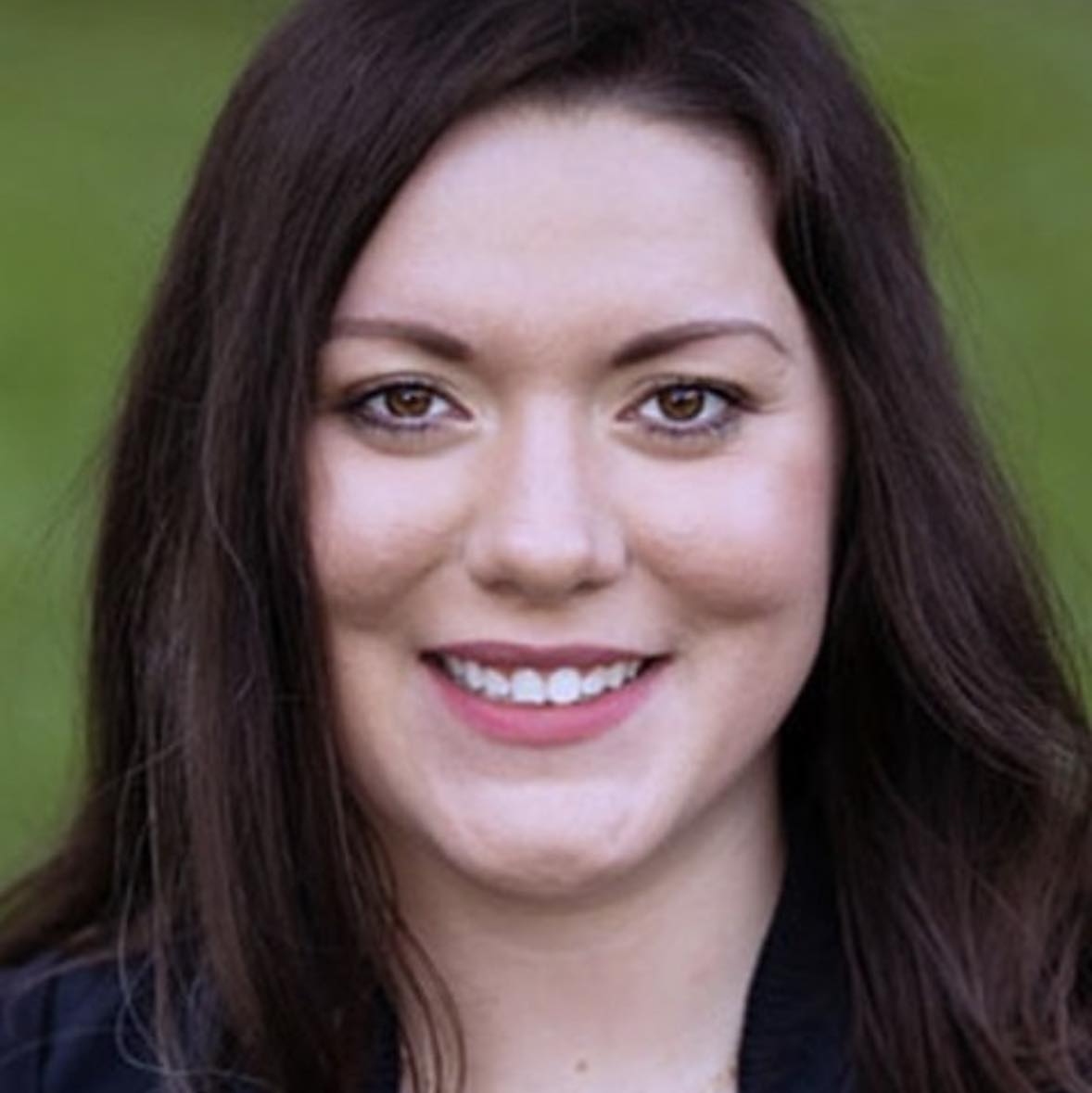 DNRS - Meet Certified DNRS Coach — Erica Before... | Facebook