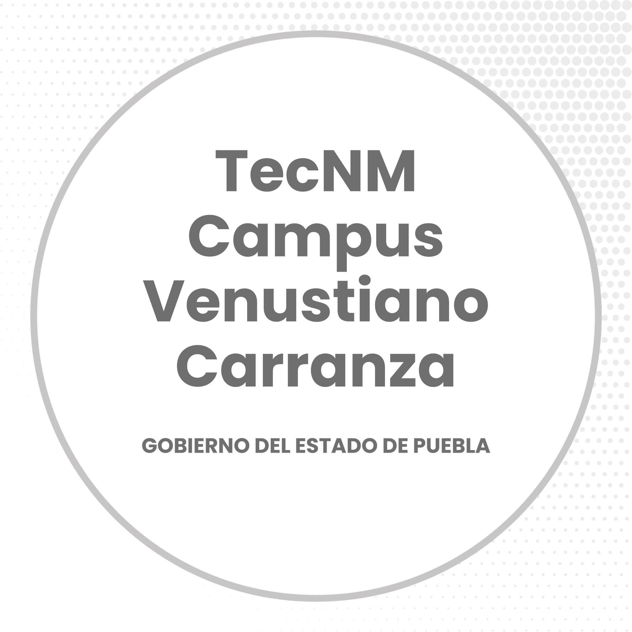 🌎 ¡Únete a la iniciativa 