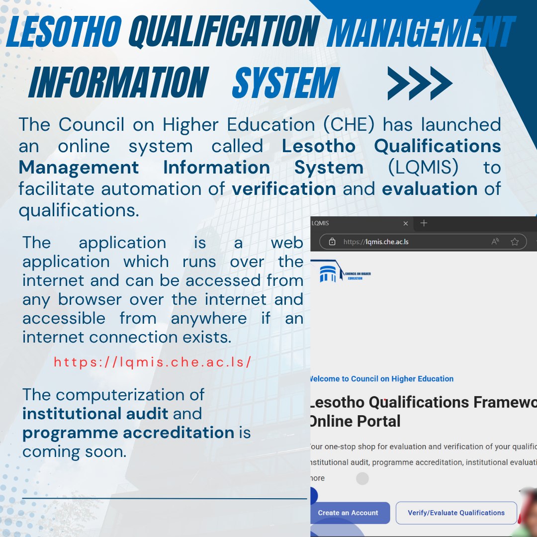 Council - Need to verify or evaluate your qualifications? Visit the ...