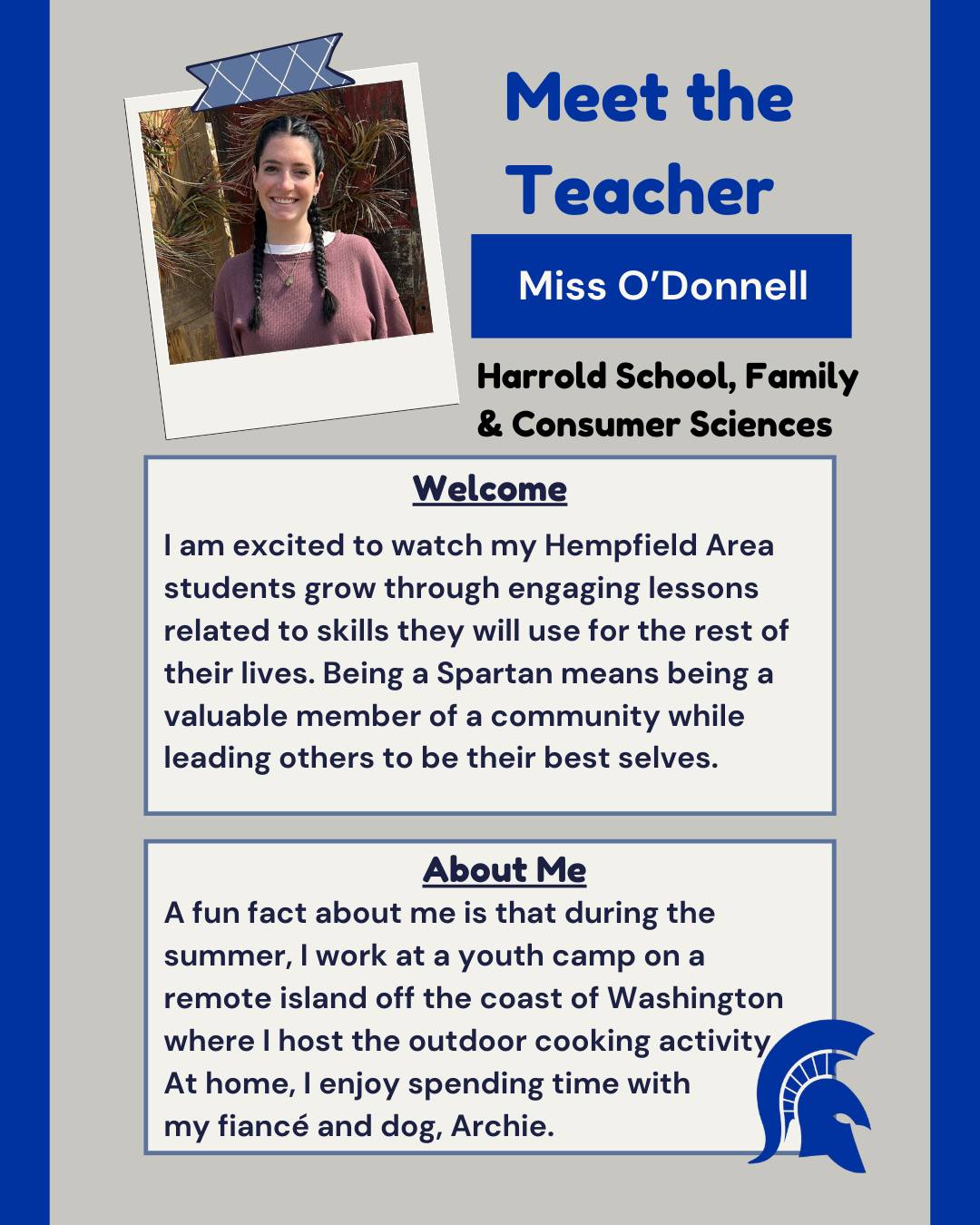Hempfield Area School... - Hempfield Area School District
