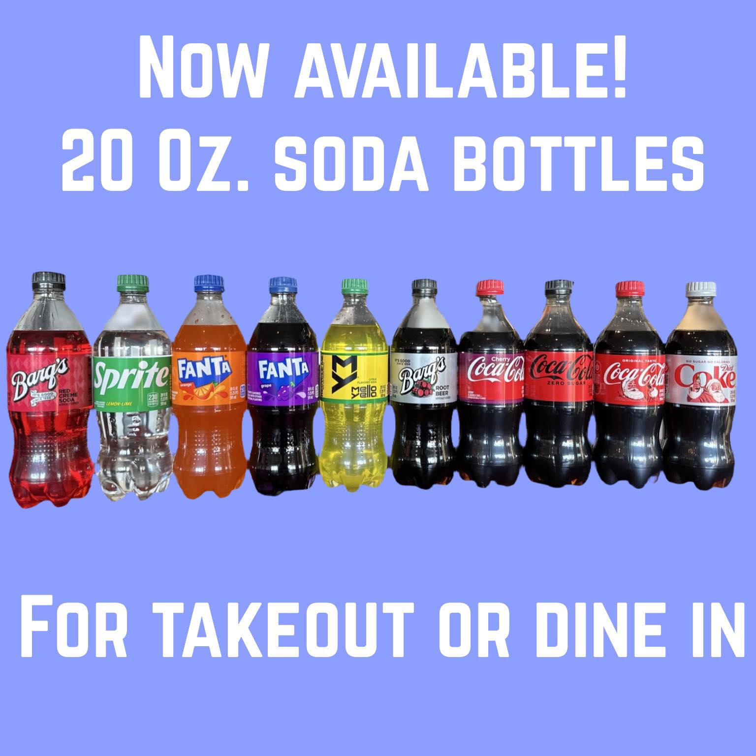 3 Rivers 6 Pack & Eatery | Delmont PA