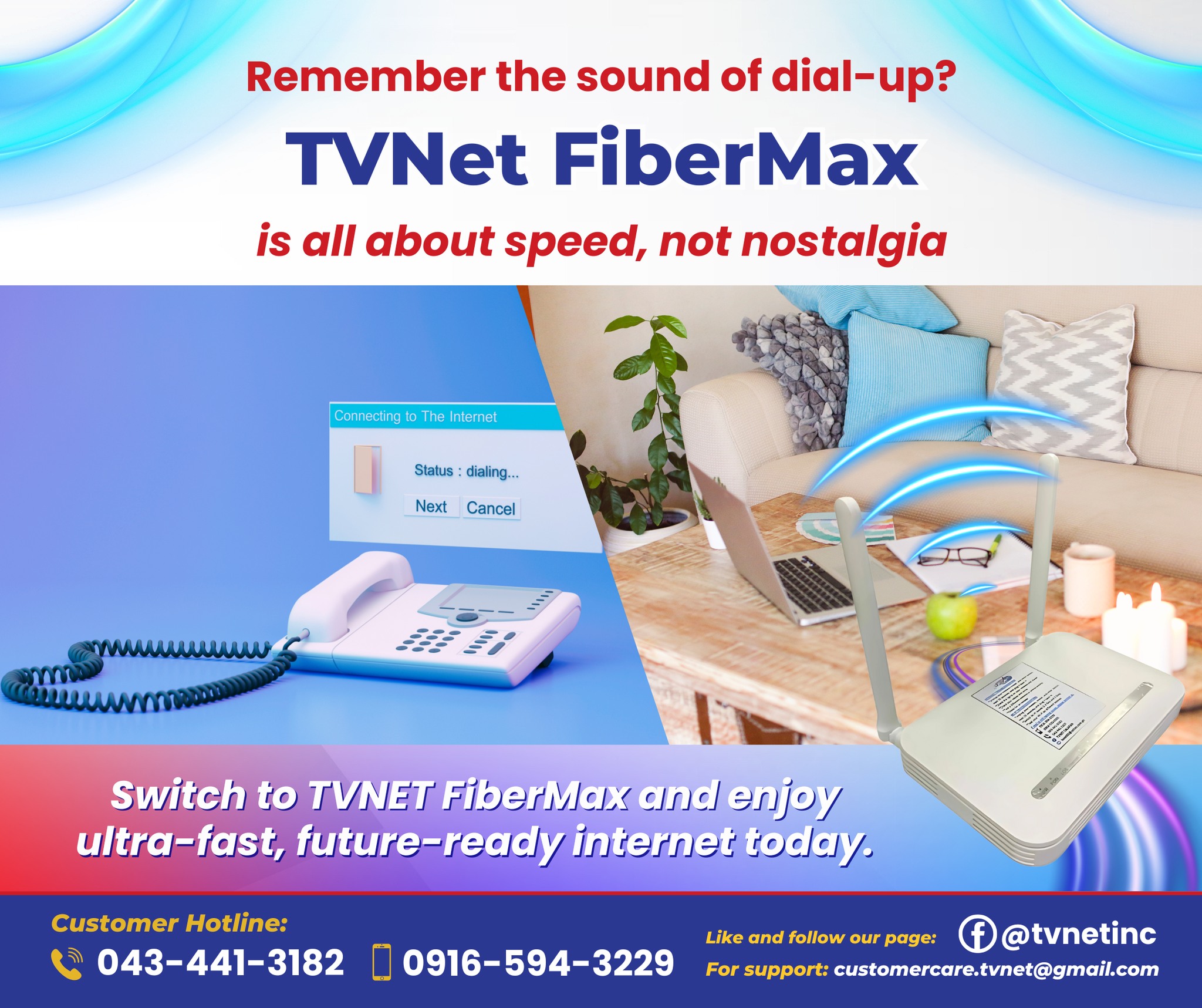 📼 Remember the sound of... - Tamaraw Vision Network, Inc. | Facebook