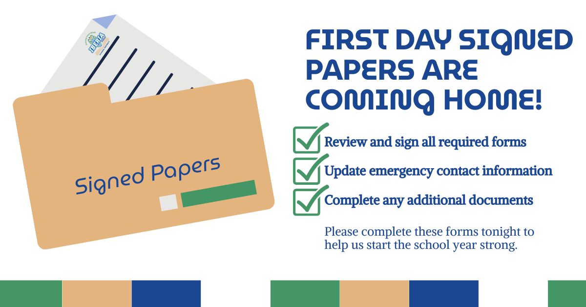 Iberia - 📚 First Day Signed Papers Are Coming Home! Today marks the ...