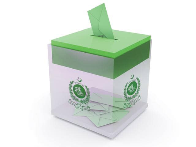 Hamza Afzal Rao | Karachi