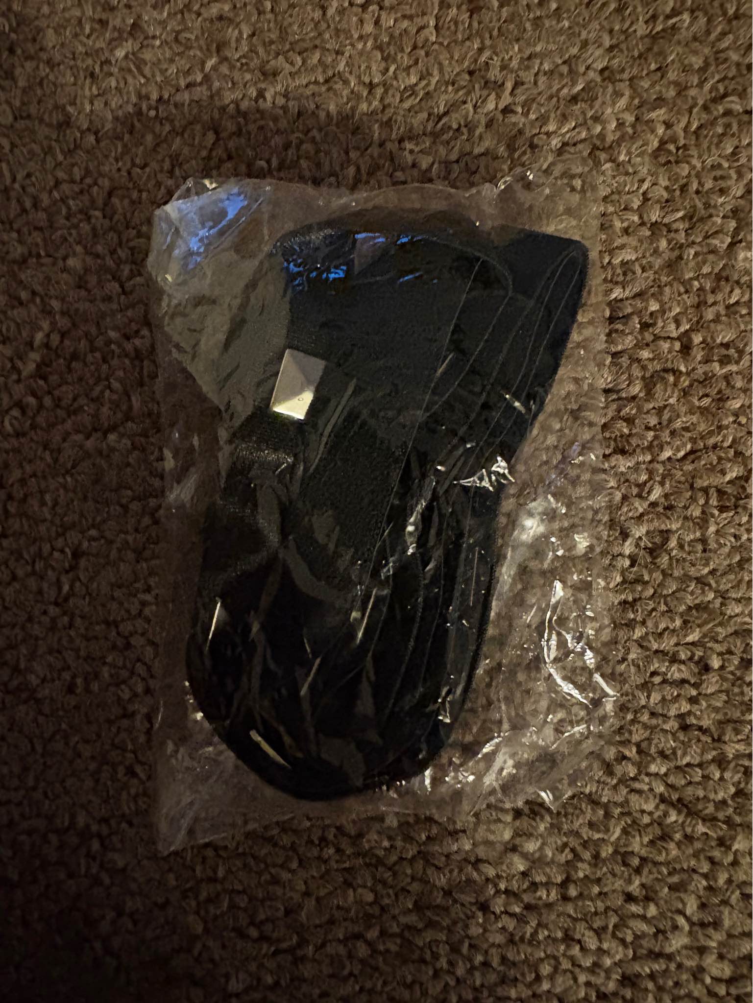 Body Rage lingerie one piece size LG - Lingerie & Sleepwear - Akron ...