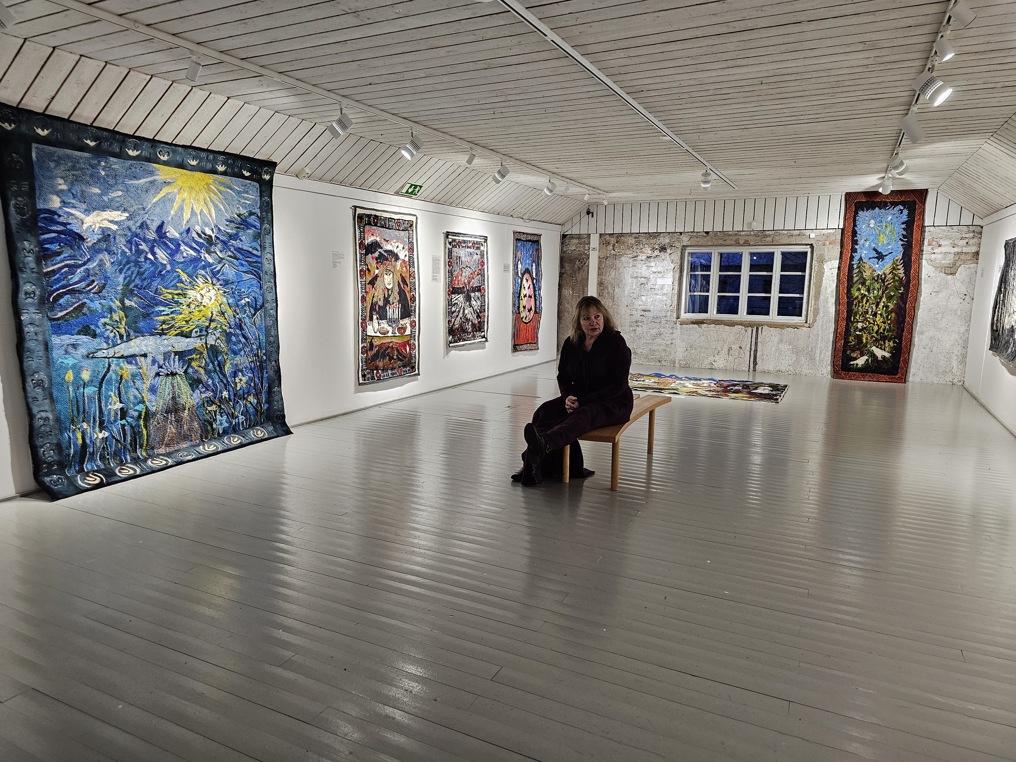 h-yry-galleria-n-yttelyvuosi-2024-avattu-kiitos-facebook