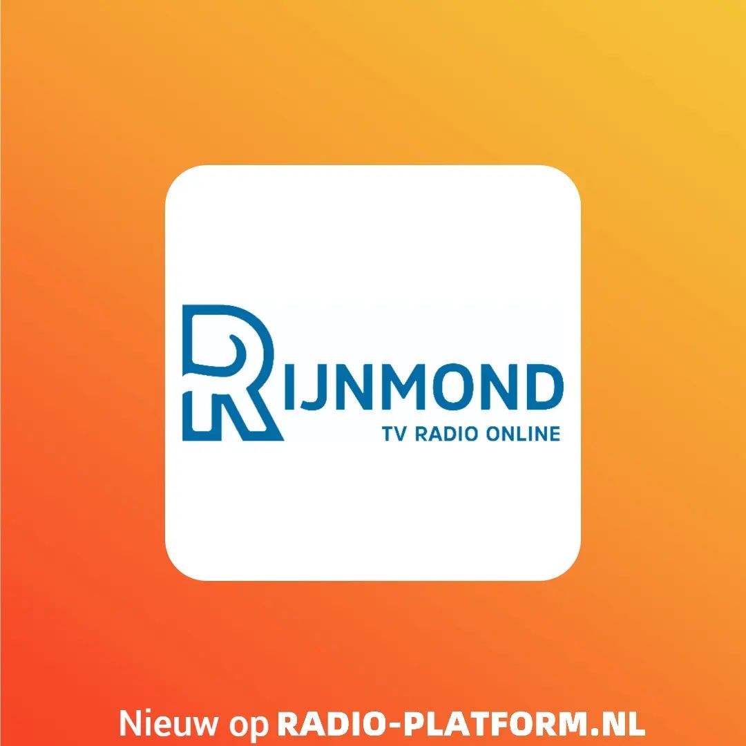 Radio-Platform