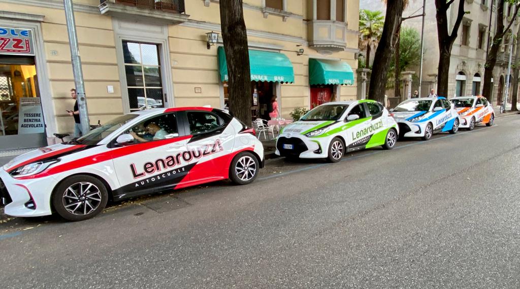 Futuraweb srl - Web... - Futuraweb srl - Web Agency - Milano