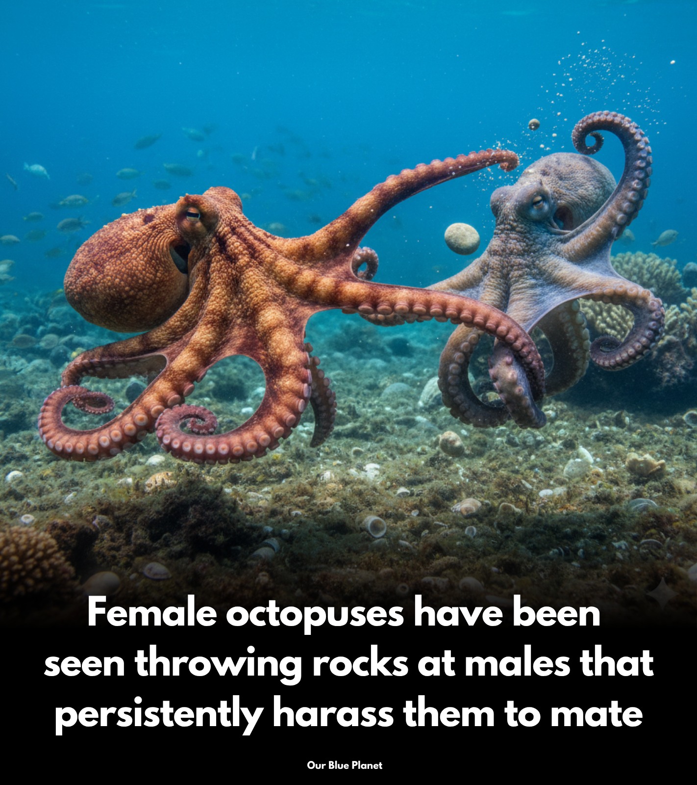 Pam Gregory - This is so funny! | Facebook