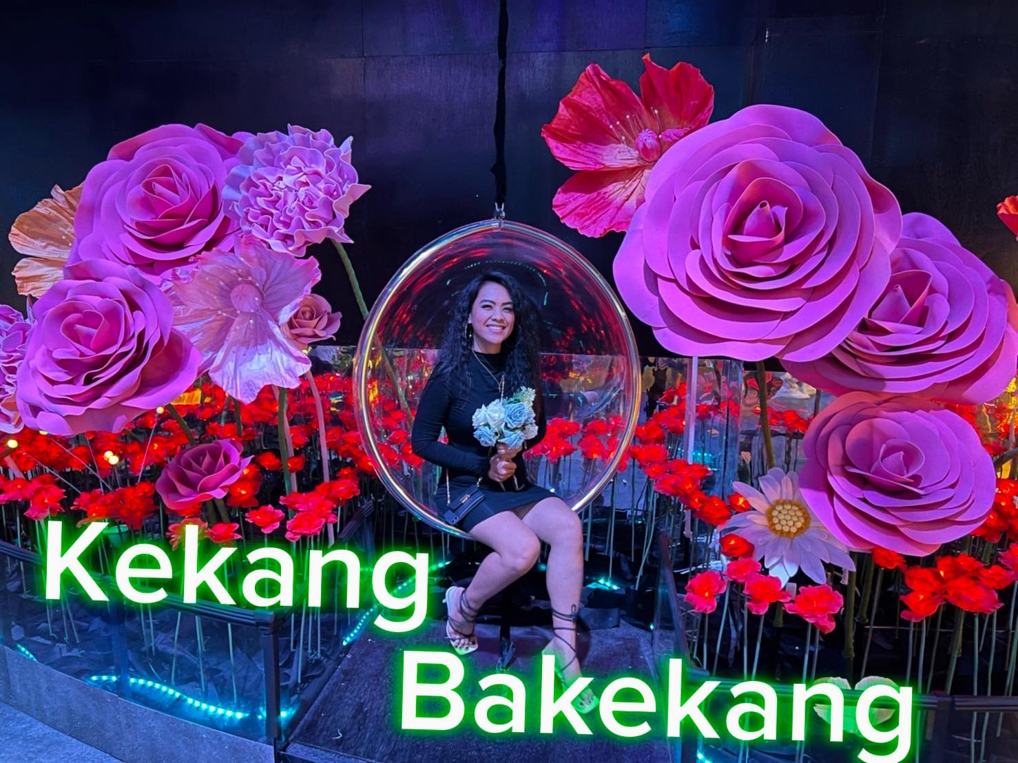 Kekang_Bakekang