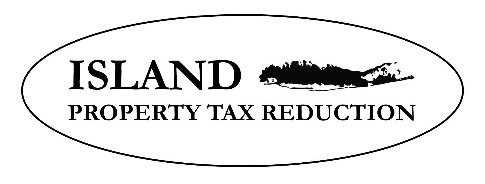 Island Property Tax Reduction | Oceanside NY