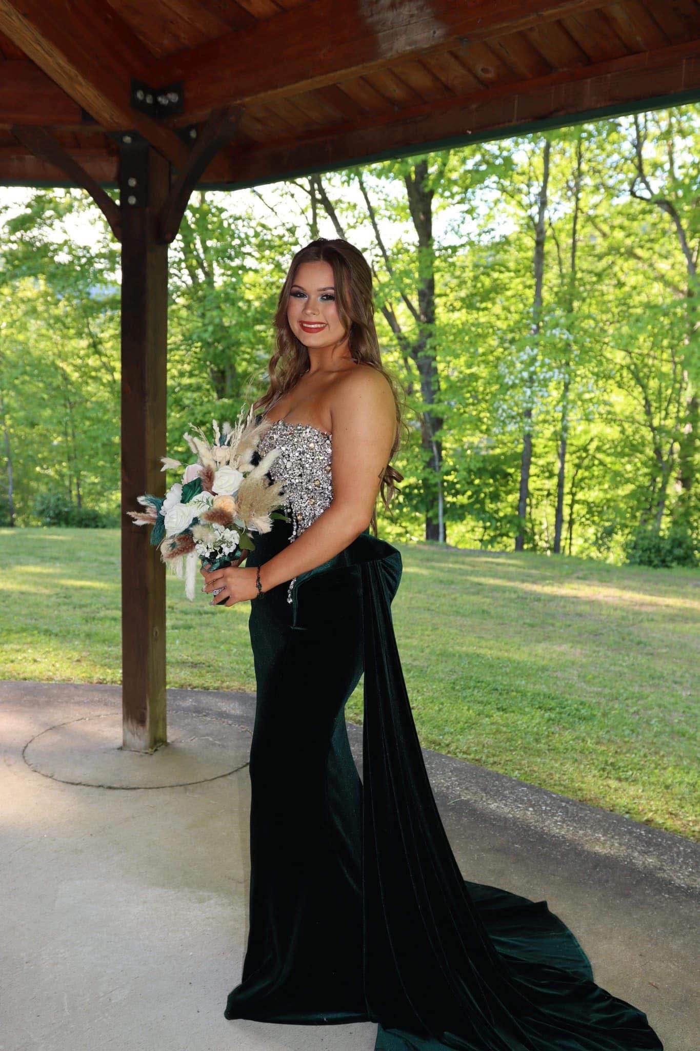 formal dresses pikeville ky Prom for sale in Pikeville, Kentucky Bridal