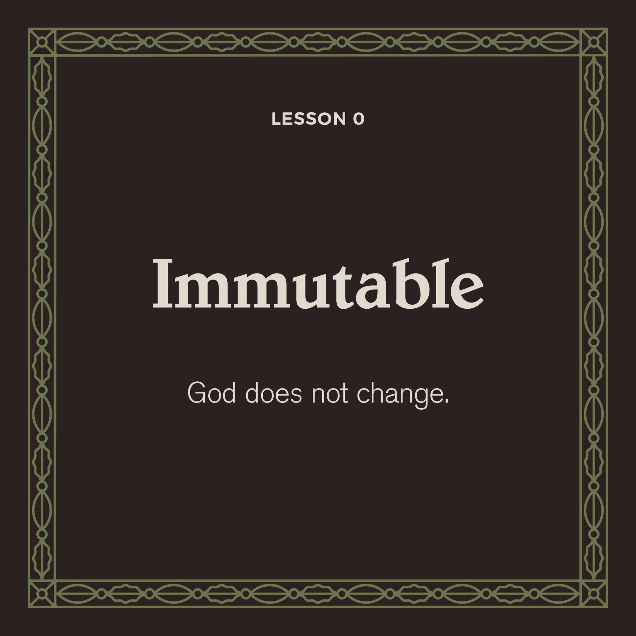 Thi... - Bible Study Fellowship, Venice, FL, Day Women’s Class | Facebook