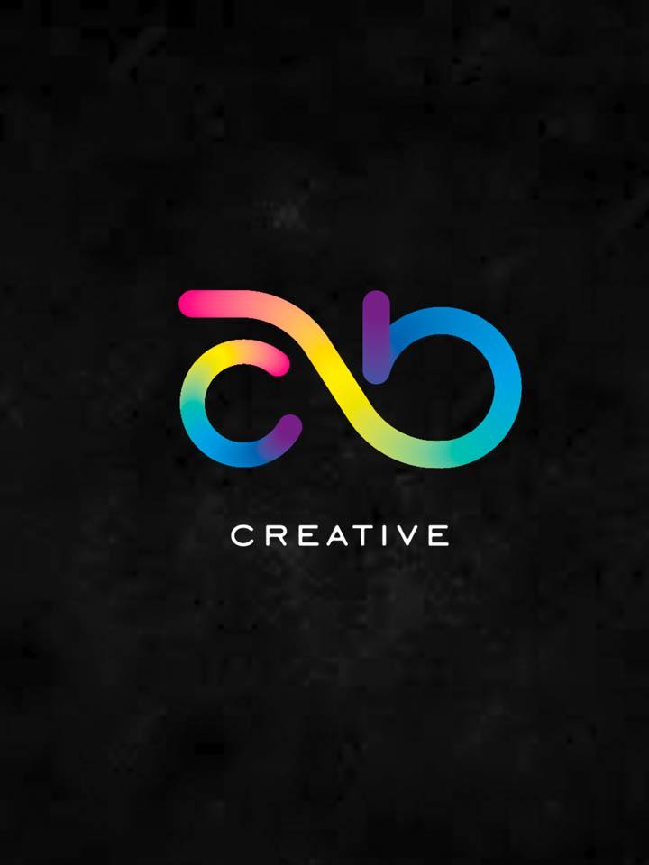 ABC Creative | San Salvador