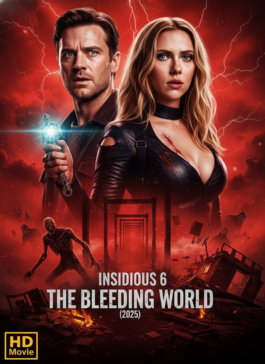 Horror - 👉 Watch trailer: https://us.gymroomathome.com/1238/ 🎬 ...