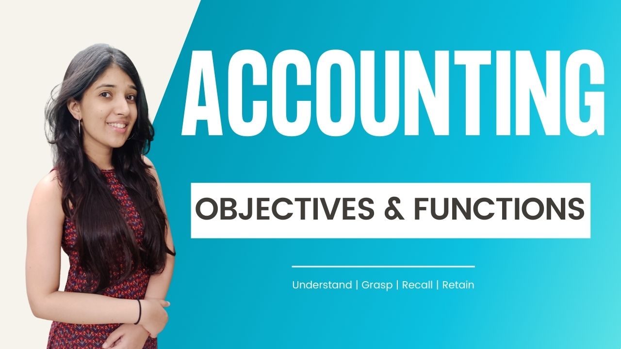 The Accountancy Hub