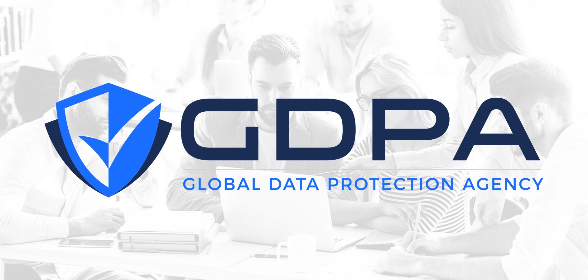 Global Data Protection Agency