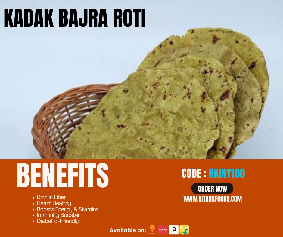 Sitara - 🌧️ Monsoon Masala Sale Alert! 🌶️ Get your hands on our Kadak ...