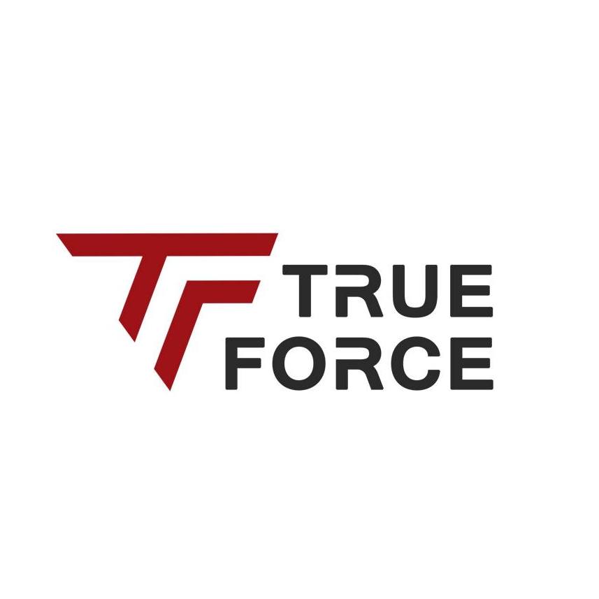 True Force Solutions | Alexandria