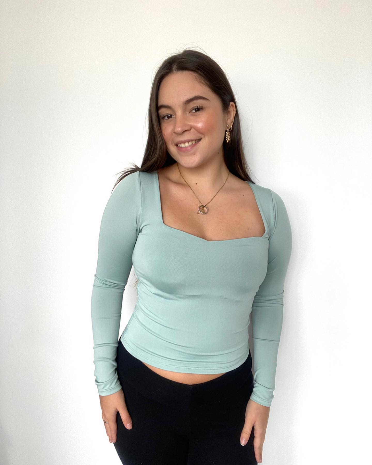 Capulí Rosie