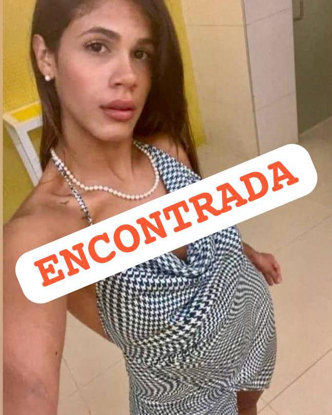 POLICÍA DESACTIVA ALERTA ROSA... - Policía de Puerto Rico