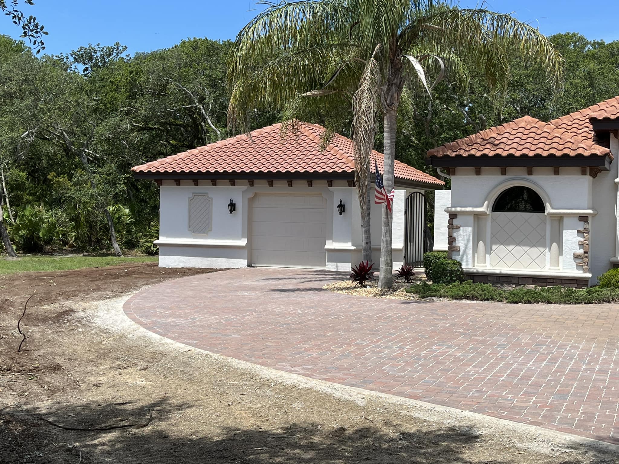 Oceanside Homes | Palm Coast FL