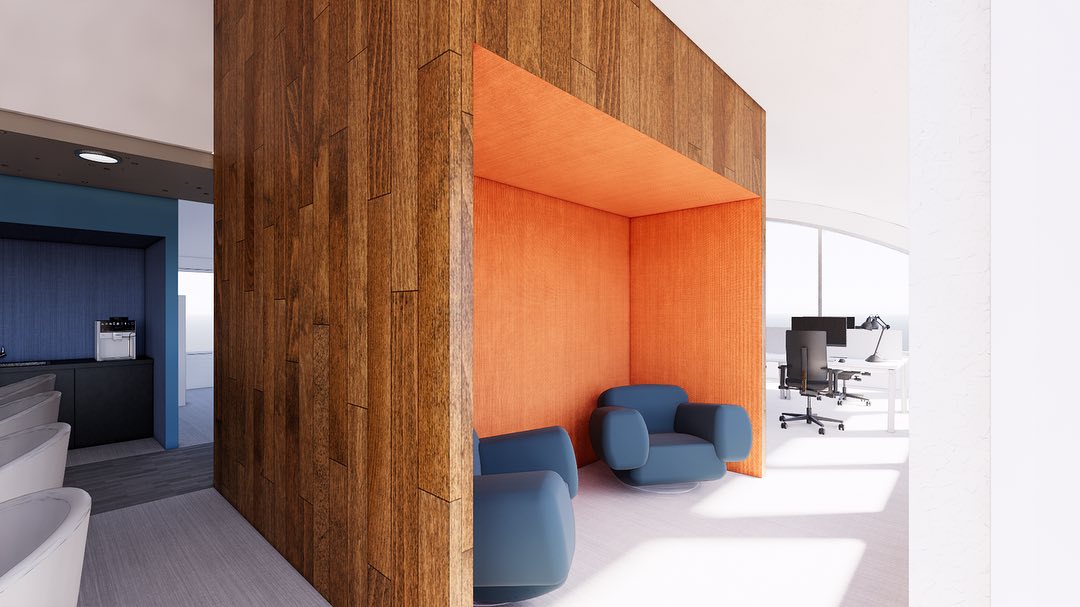 Point AS arkitektur + konseptdesign