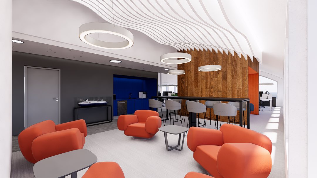 Point AS arkitektur + konseptdesign