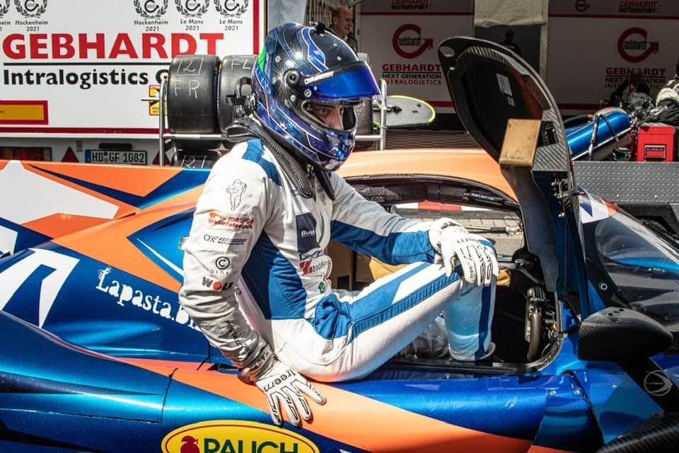 MSR Prime Switzerland - DTM Finale 2019 🇨🇭 #DTM #finale #nicomüller51 # ...