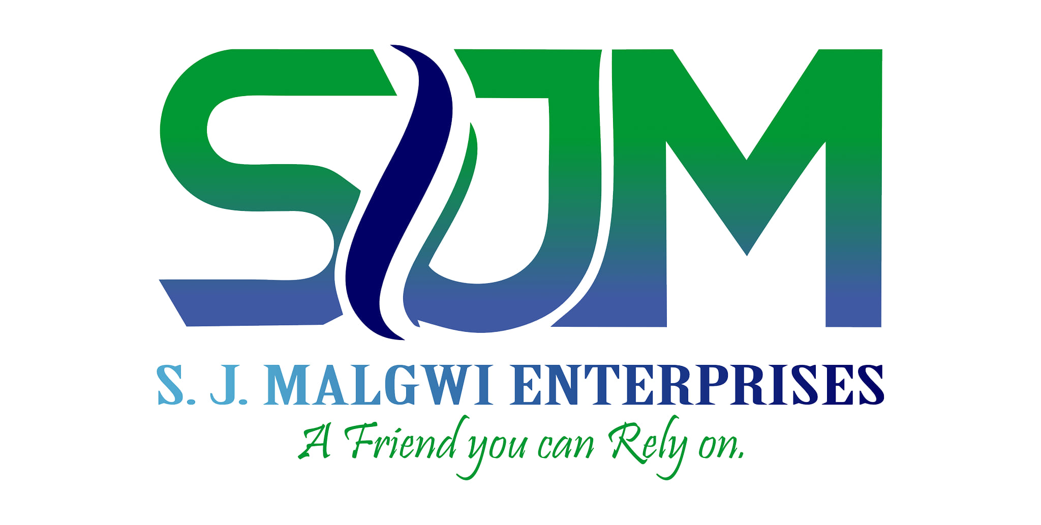 SJM Enterprise