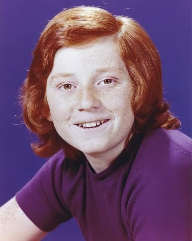 Amazing - Happy 66th birthday to American actor, comedian, and radio ...